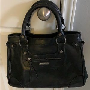 Victoria’s Secret purse